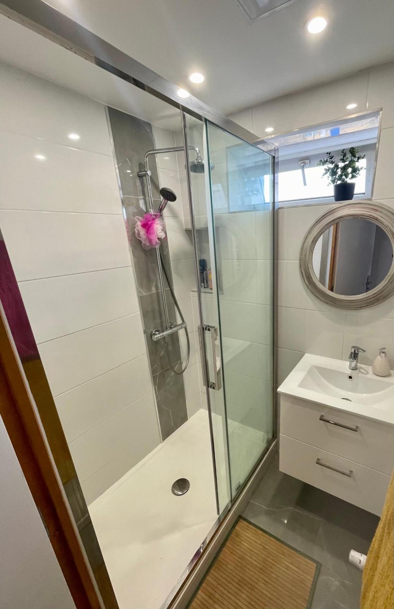 Coockooning Led Apartment Yutz ภายนอก รูปภาพ
